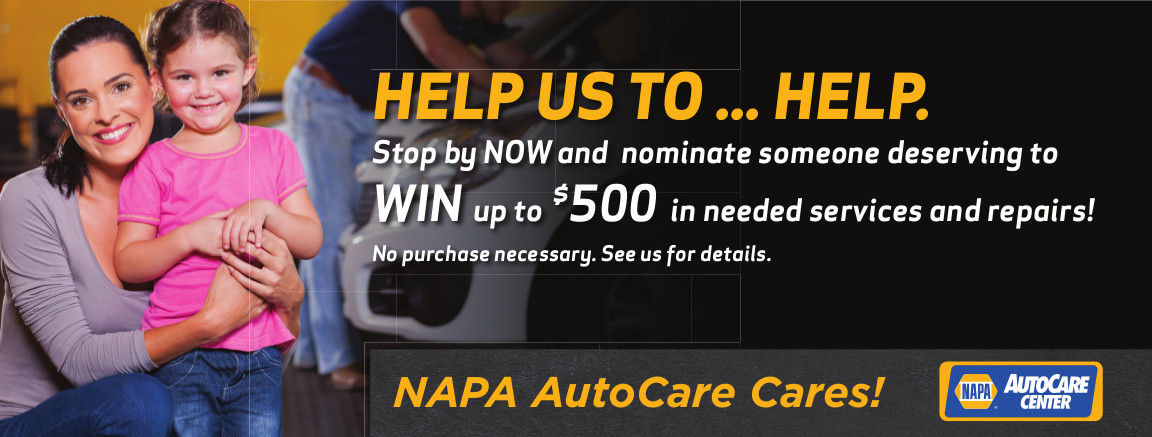 Garys Auto | Auto | Repair | Laurel | MD | Maryland